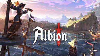 albion2
