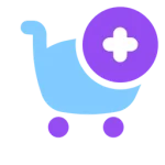 خرید پول و آیتم بازی ها