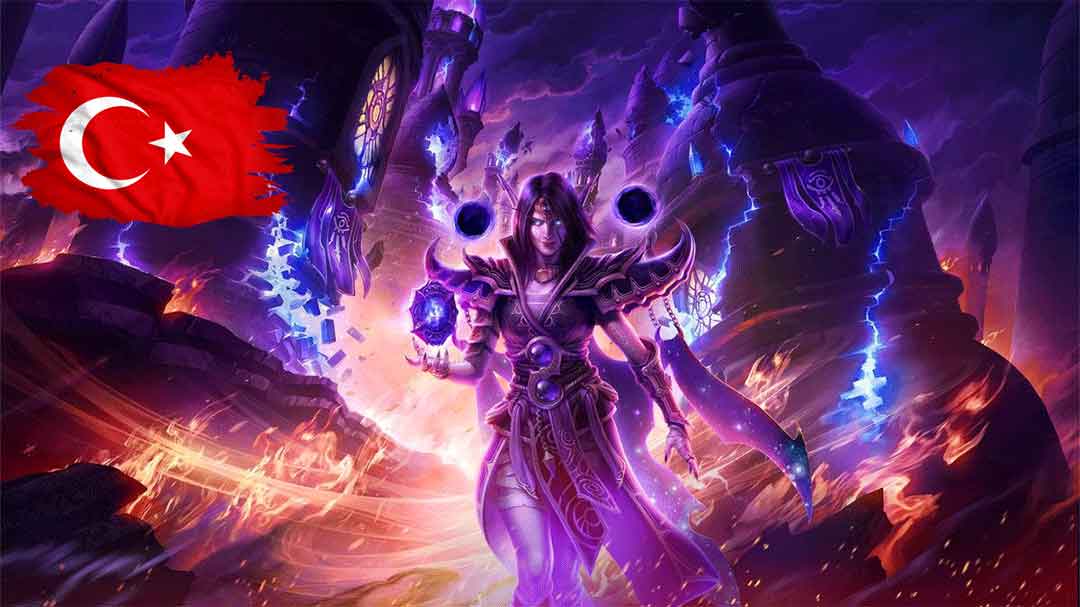 میدنایت ترکیه