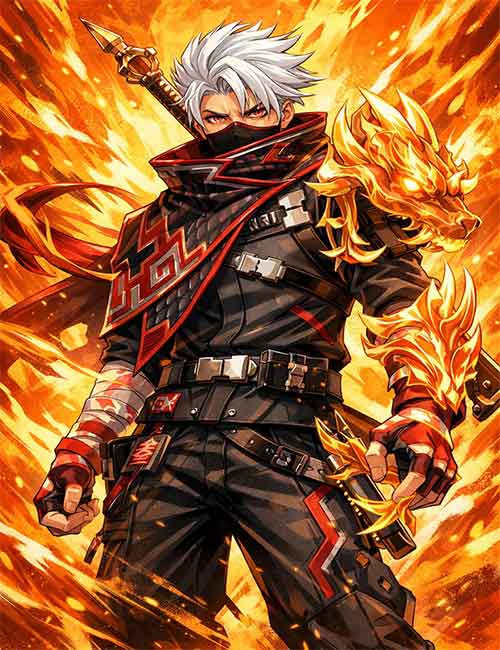 خرید جم موبایل لجند گلوبال با تحویل فوری و قیمت ارزان