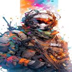 خرید سی پی کالاف دیوتی موبایل