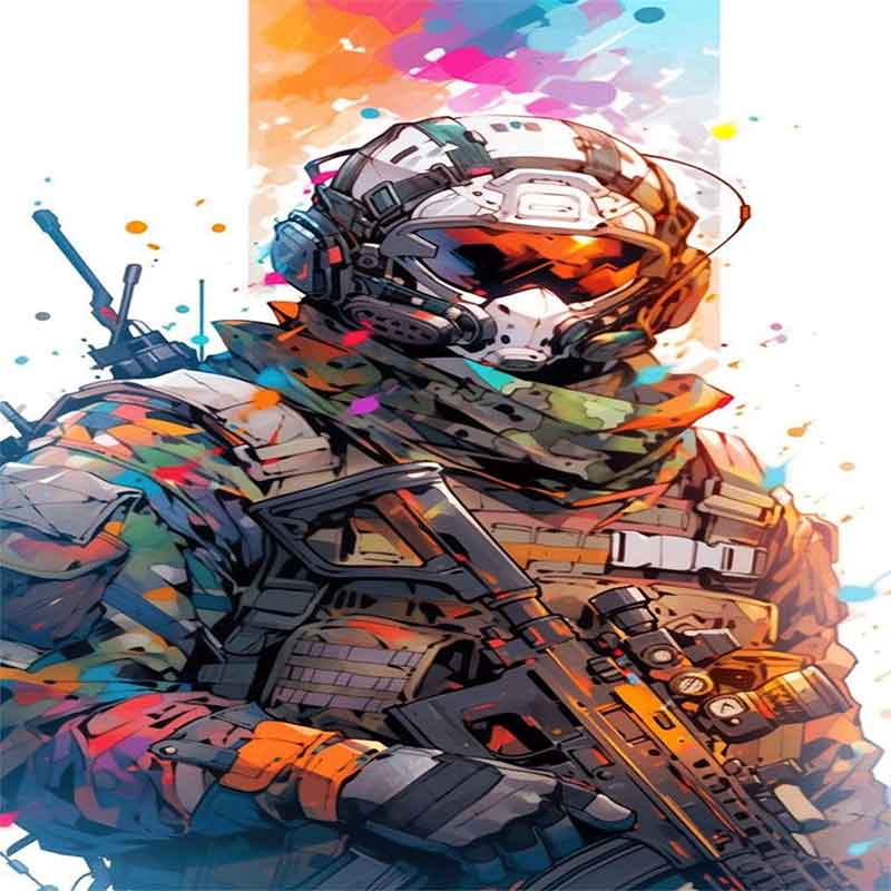 خرید سی پی کالاف دیوتی موبایل