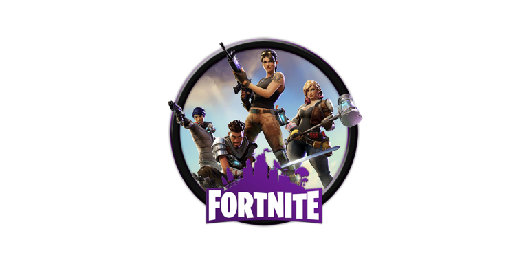 خرید ویباکس فورتنایت