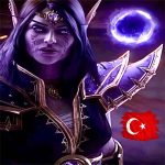 میدنایت ترکیه خرید از اوستا گیم