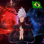 خرید جم موبایل لجند برزیل با تحویل فوری