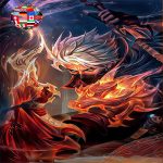 خرید جم موبایل لجند گلوبال با تحویل فوری و قیمت ارزان