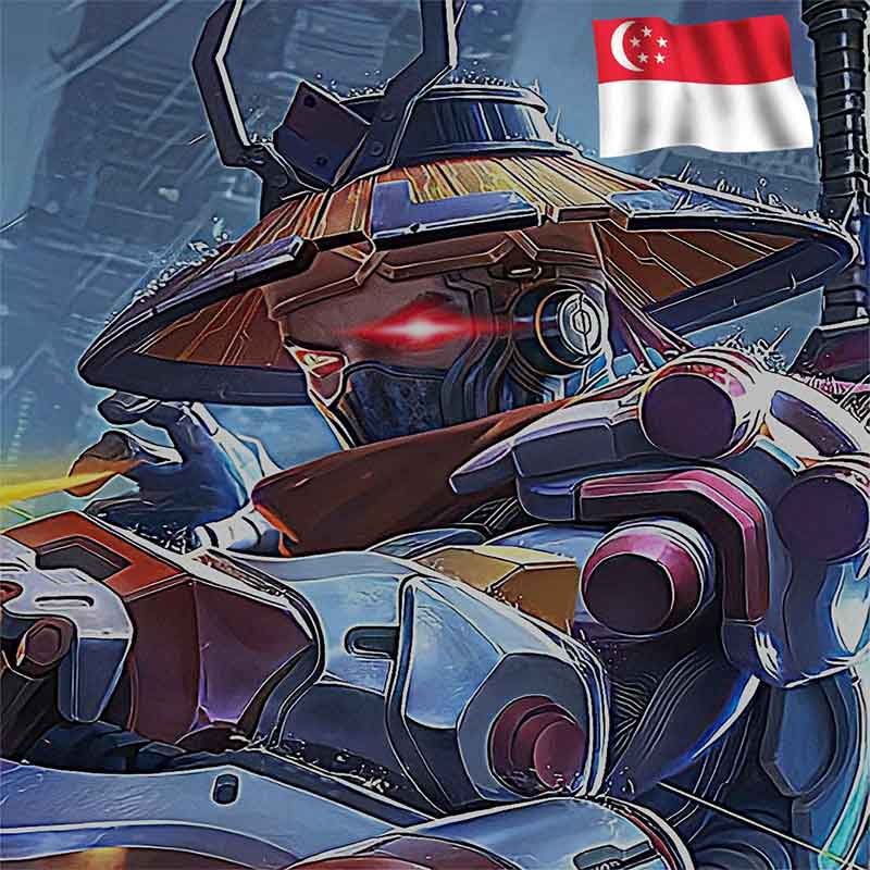 mobile-legends-diamonds-singapore خرید جم موبایل لجند سنگاپور با تحویل فوری