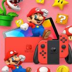 گیفت کارت نینتندو آمریکا Nintendo eShop USA