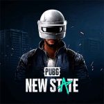 خرید ان سی پابجی نیو استیت ( PUBG New State NC )