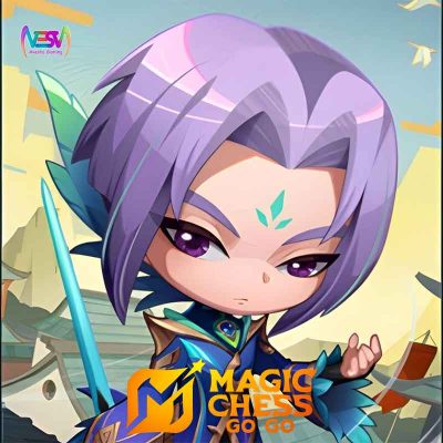 خرید جم مجیک چس