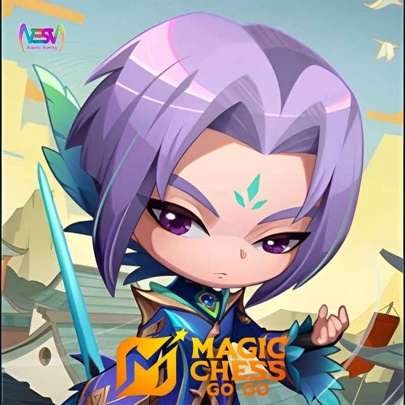 خرید جم مجیک چس