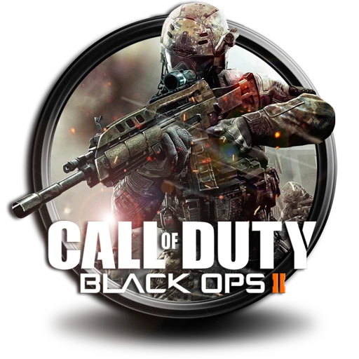 Call-of-Duty-Logo-Background-PNG-Image