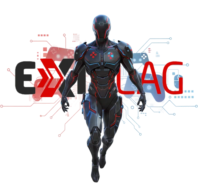 Gemini_Generated_Image_stffgkstffgkstff (1)