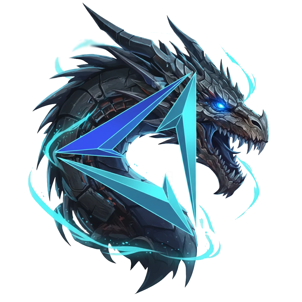 Gemini_Generated_Image_wq6dt0wq6dt0wq1146d