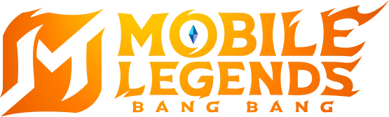 Mobile_Legends_Bang_Bang_2025_logo