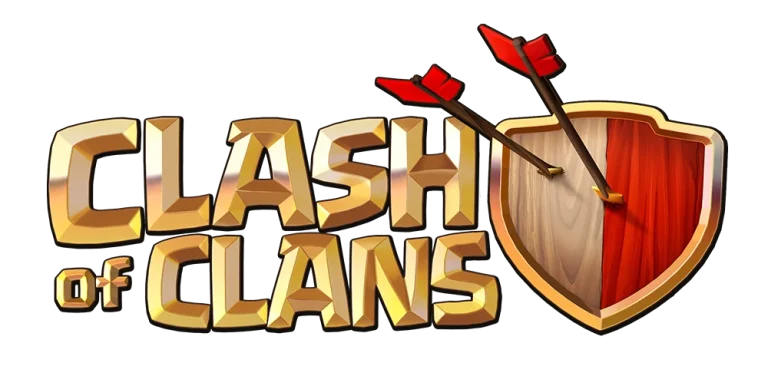 coc-clash-of-clans-logo-icon-free-12