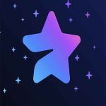 خرید تلگرام پریمیوم