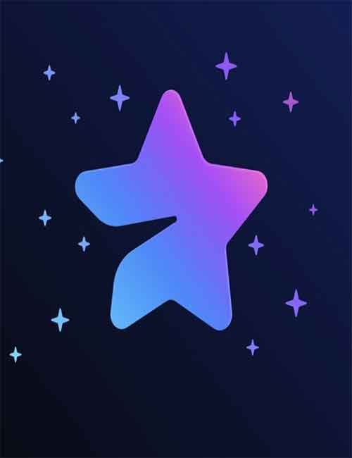خرید تلگرام پریمیوم
